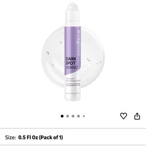 Dark Spot Wand - Lavender